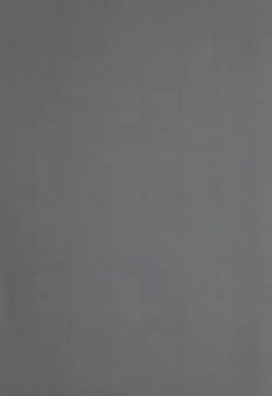 Papper A4 110g 10-pack grå