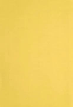 Papper A4 110g 10-pack gul