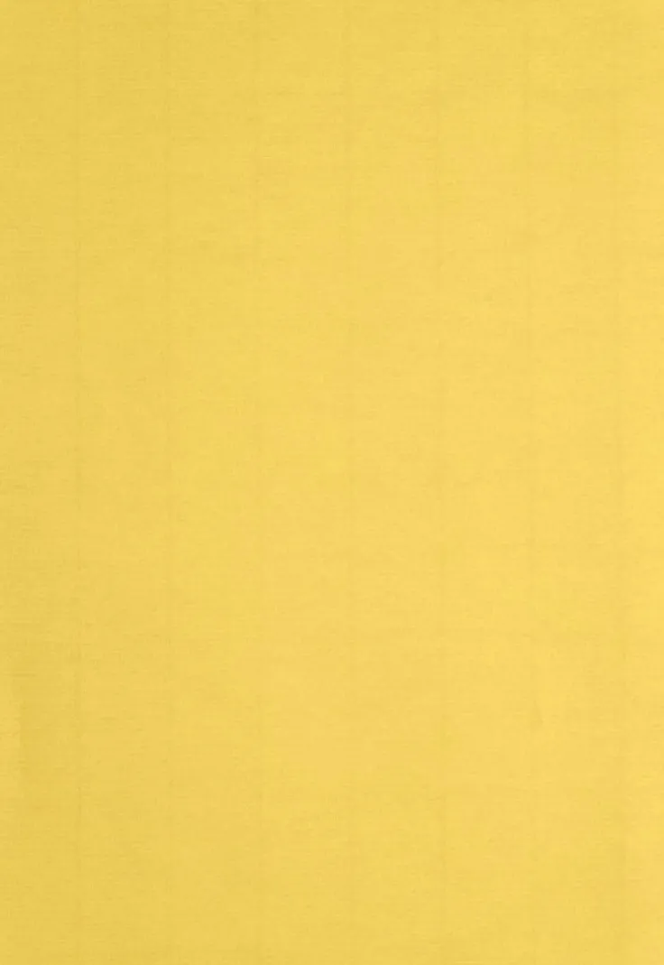 Papper A4 110g 10-pack gul