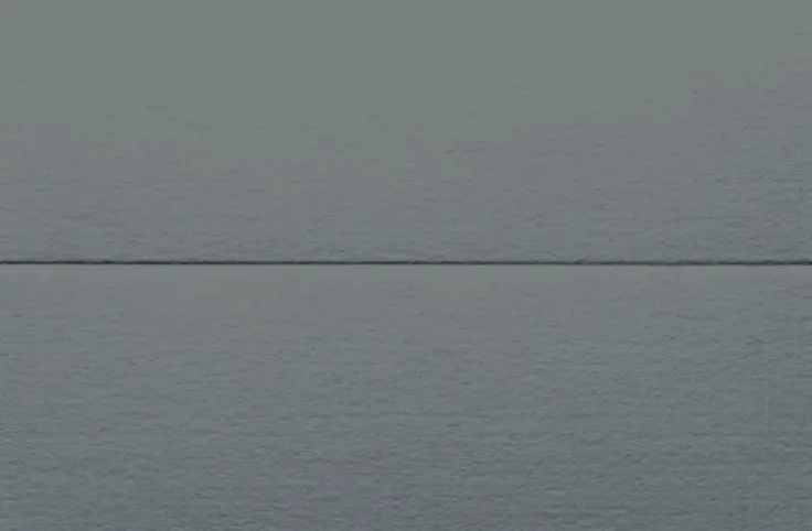 Placeringskort dubbla 10-pack grå