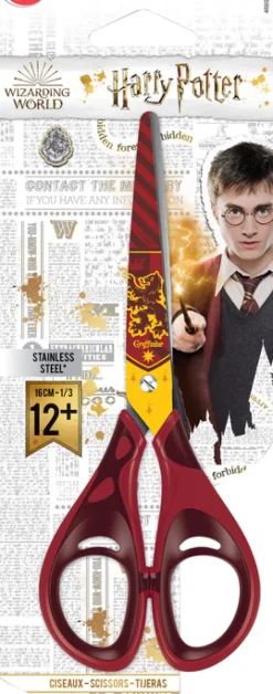 Sax 16cm Harry Potter
