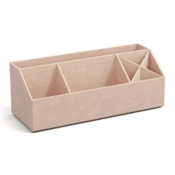 Skrivbordsställ Elisa sand