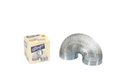 Slinky mini klassisk