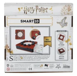Smart10 Harry Potter