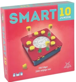 Smart10 Junior