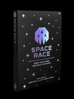 Space Race