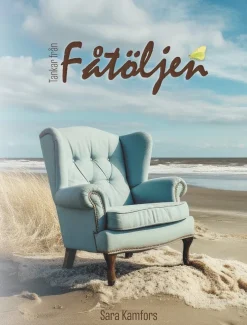 Tankar från fåtöljen