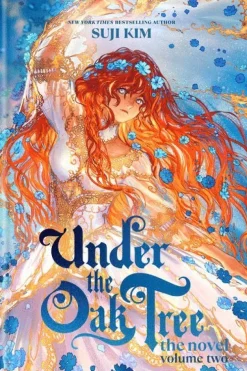 Under the Oak Tree 2