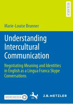 Understanding Intercultural Communication