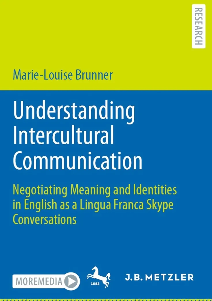 Understanding Intercultural Communication