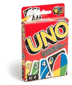 Uno