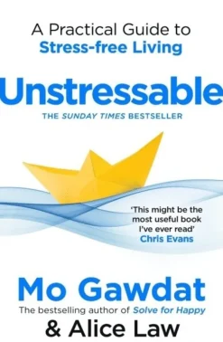 Unstressable