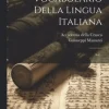 Vocabolario Della Lingua Italiana