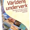 Världens underverk