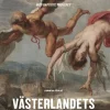 Västerlandets nederlag