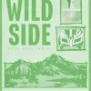 Wild Side