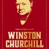 Winston Churchill : de 222 bästa citaten
