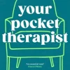Your Pocket Therapist